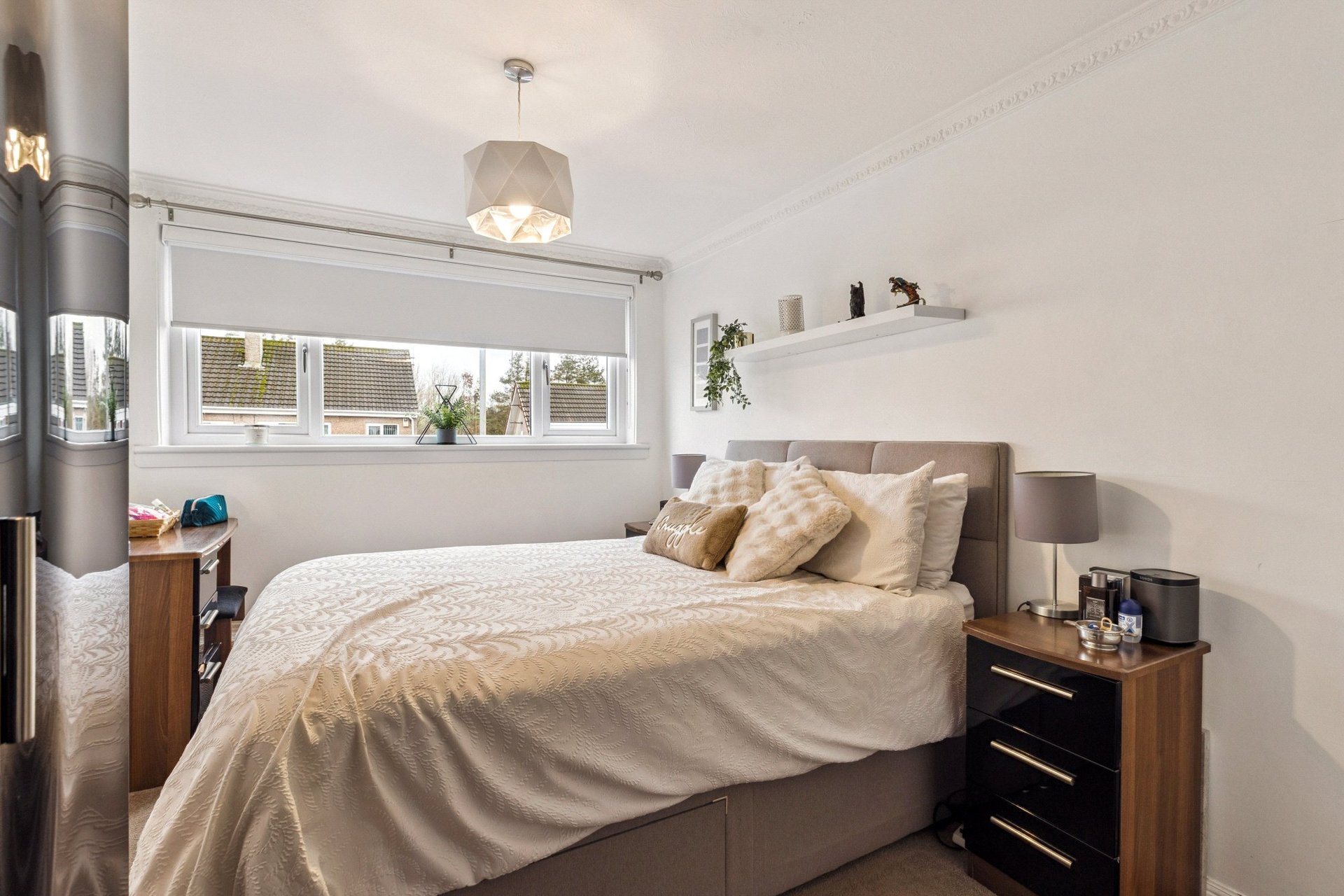 10 Mayfield Crescent, Howwood, Johnstone, PA9 1BL - Picture #16