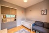 60 Tarvit Drive, Cupar, Fife, KY15 5BH - Picture #17