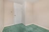54 Rosslyn Road, Bearsden, G61 4DN - Picture #22