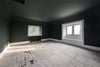Keillour Castle, Methven, Perth, PH1 3RA - Picture #21