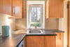 1/2, 24 Ripon Drive, Kelvindale, Glasgow, G12 0DX - Picture #8