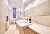 Flat 2/2, 37 Partickhill Road, Partickhill, Glasgow, G11 5BP - Picture #31