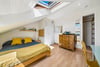 3 Ilay Avenue, Bearsden, G61 1QF - Picture #30