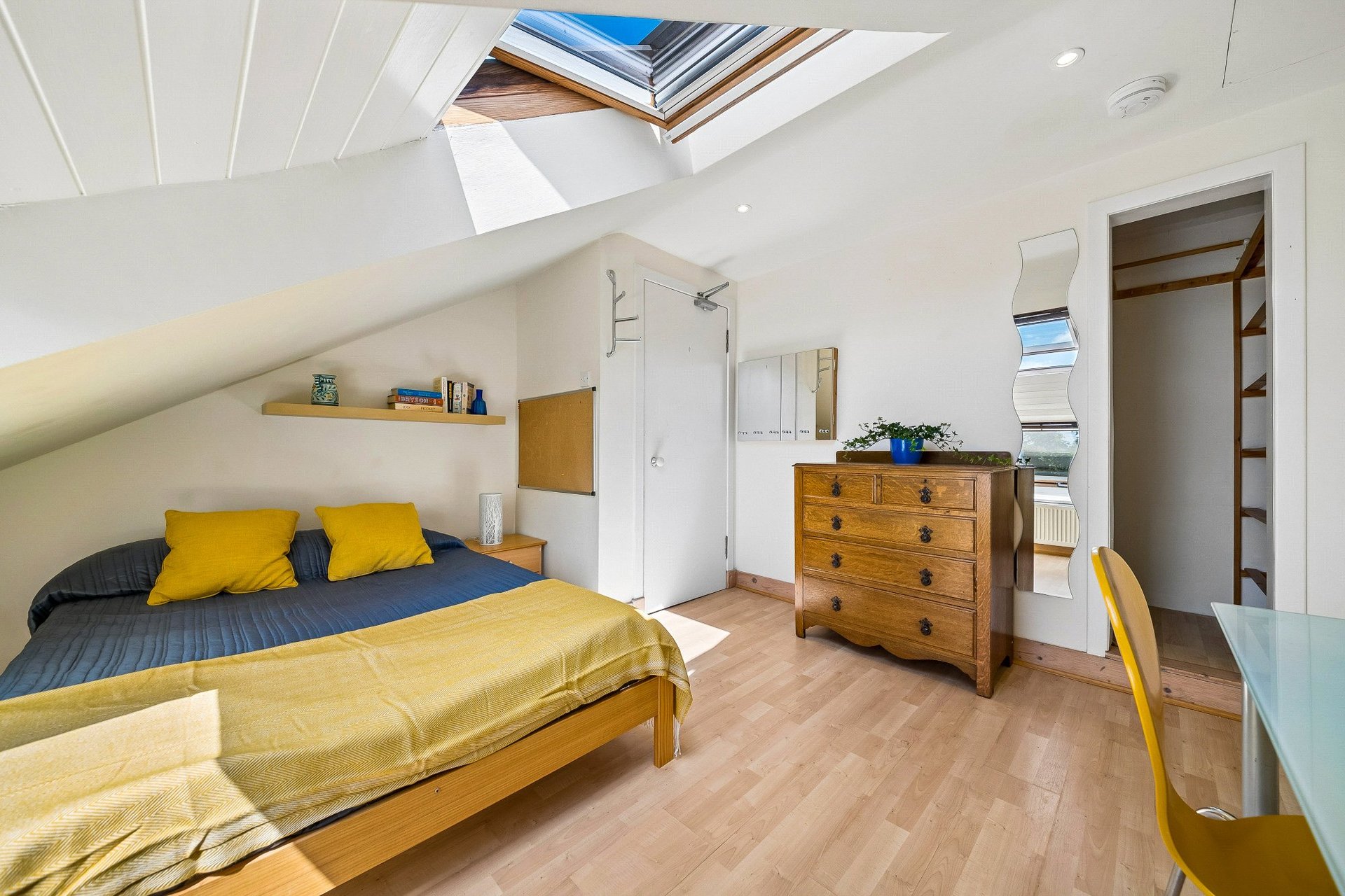 3 Ilay Avenue, Bearsden, G61 1QF - Picture #30