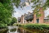 16 Coltbridge Millside, Edinburgh, EH12 6AP - Picture #20