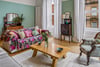 Flat 2/2, 94 Hill Street, Garnethill, Glasgow City, G3 6PA - Picture #7