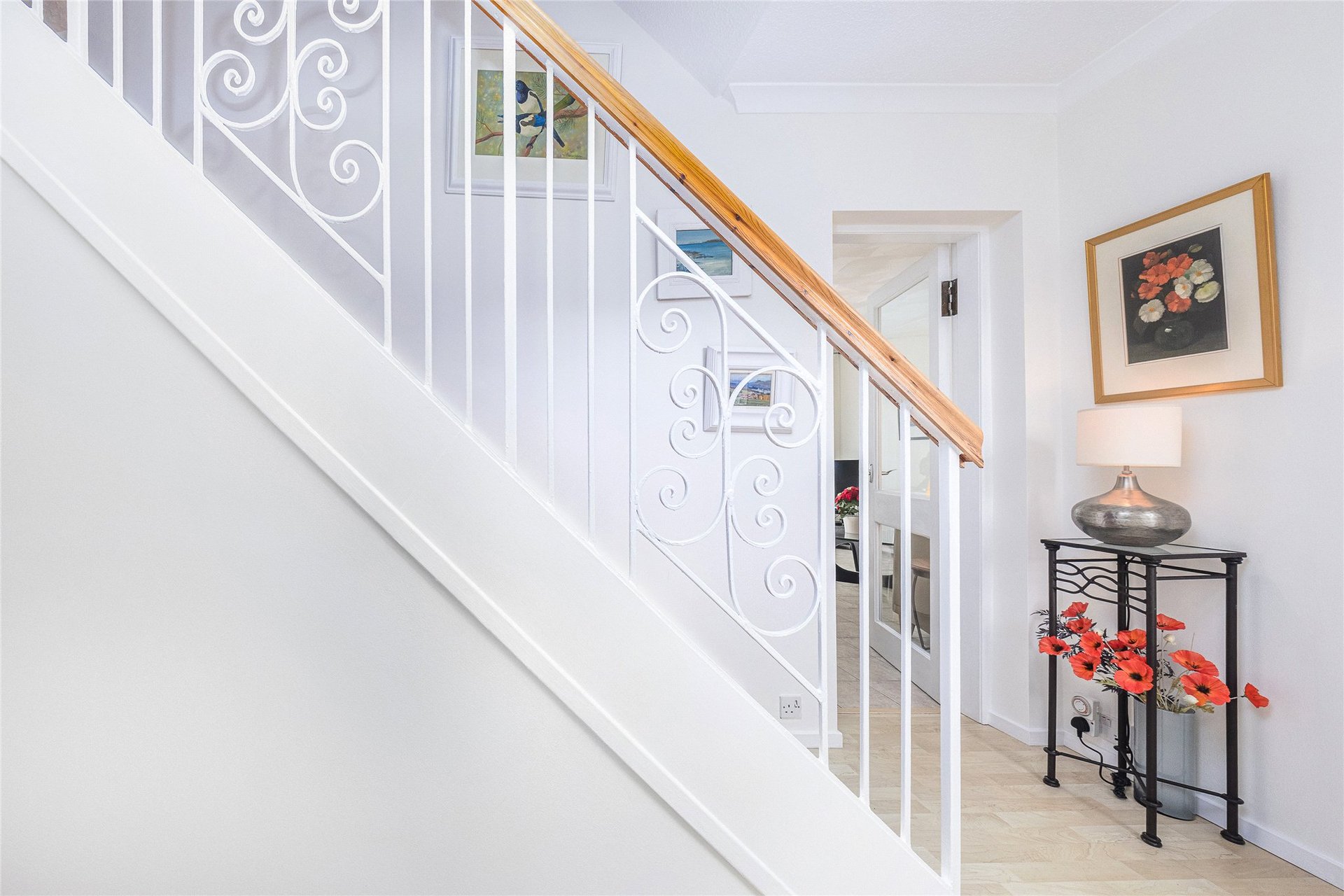 105 Stockiemuir Avenue, Bearsden, G61 3LX - Picture #18