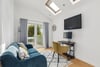 2 Kilmannan Gardens, Milngavie, G62 7EL - Picture #10