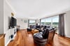 Rosalee Grange, 23 Langlands Road, Hawick, Scottish Borders, TD9 7EF - Picture #5