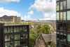 Flat 29, 34 Simpson Loan, Lauriston, Edinburgh, EH3 9GF - Picture #13