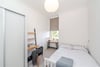 Flat 2, 44 Sassoon Grove, Craighouse, Craiglockhart, Edinburgh, EH10 5FA - Picture #11