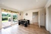 Caverton, 3 South Street, Dunbar, East Lothian, EH42 1NR - Picture #5