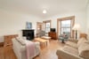 19/7 Cumberland Street, Edinburgh, EH3 6RT - Picture #3