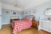 30 Munro Road, Glasgow, Glasgow City, G13 1SF - Picture #41