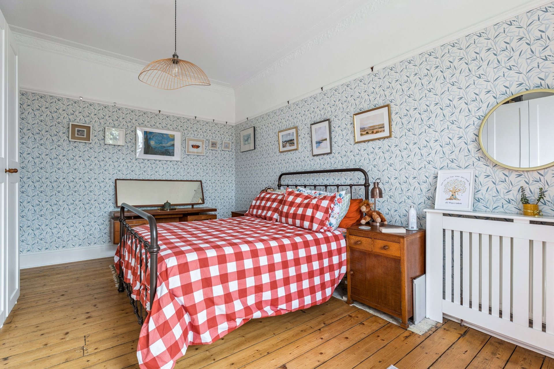 30 Munro Road, Glasgow, Glasgow City, G13 1SF - Picture #41