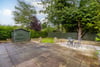 102 Dorian Drive, Clarkston, Glasgow, East Renfrewshire, G76 7NS - Picture #26