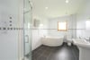 Beneveian, 1 West Mains Crofts, West Calder, West Lothian, EH55 8LD - Picture #21