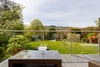 14 Frogston Road West, Fairmilehead, Edinburgh, EH10 7AR - Picture #39