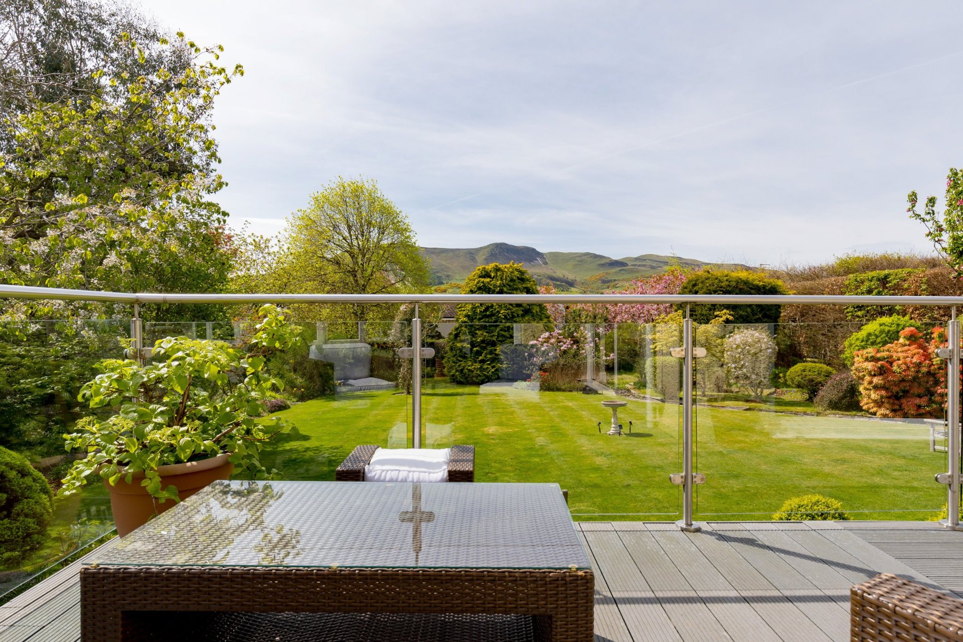14 Frogston Road West, Fairmilehead, Edinburgh, EH10 7AR - Picture #39