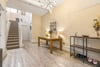 95 Balshagray Avenue, Jordanhill, Glasgow, G11 7EQ - Picture #2