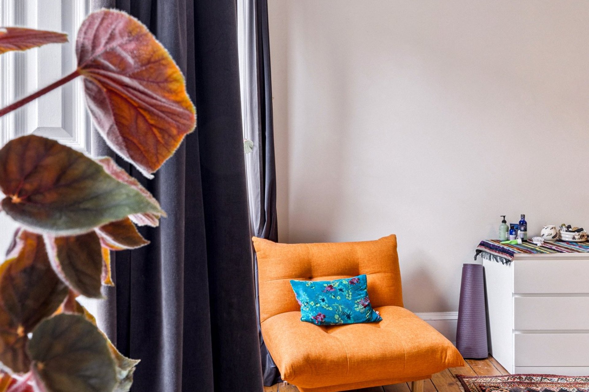 Flat 1/2, 63 Finlay Drive, Dennistoun, Glasgow City, G31 2QZ - Picture #18