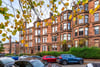 Flat 2/1, 60 Polwarth Street, Hyndland, Glasgow, G12 9TL - Picture #64