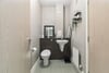 1 Caol Court, Thorntonhall, Glasgow, South Lanarkshire, G74 5DB - Picture #16