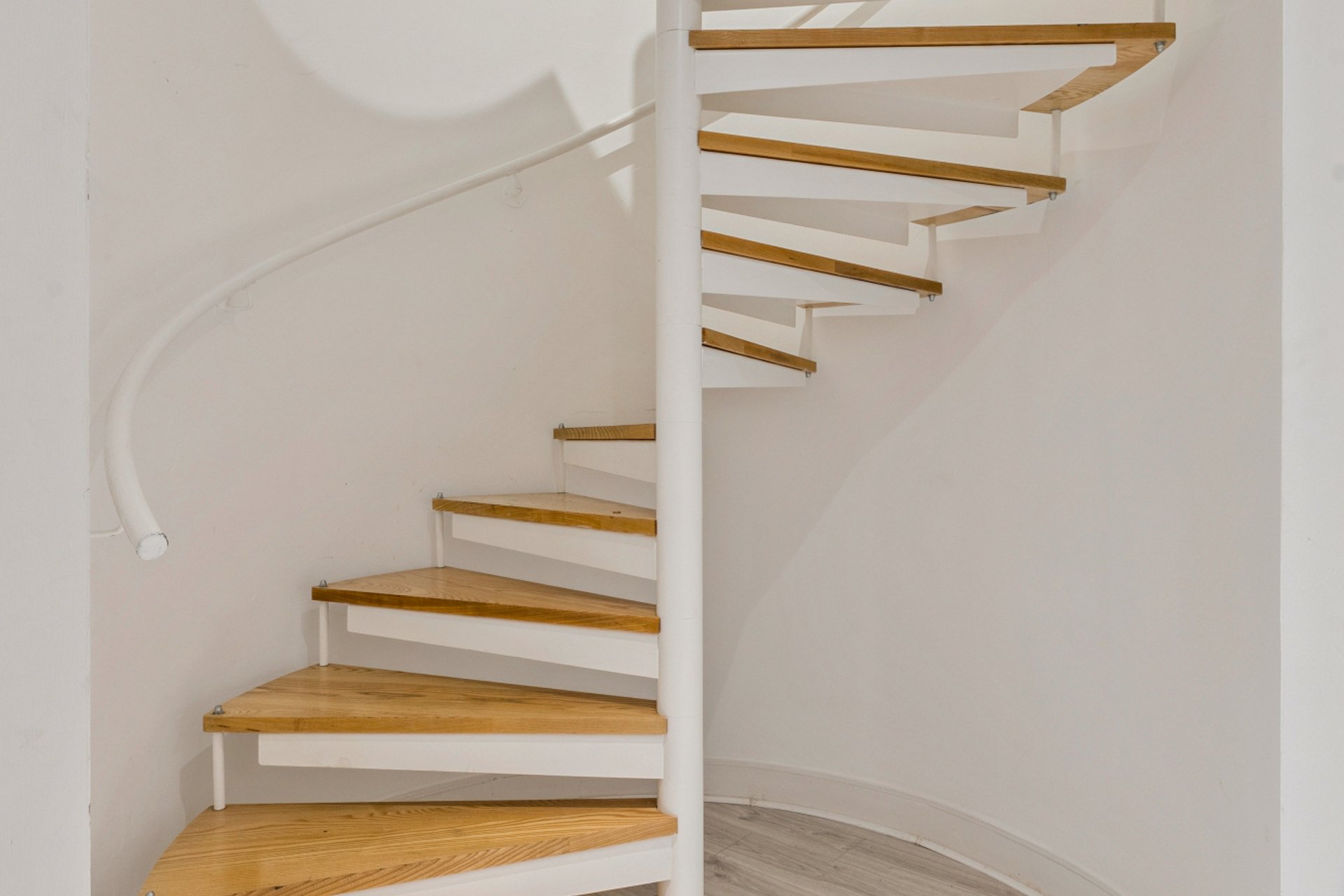 1/17, 149 Ingram Street, Glasgow, Glasgow City, G1 1DW - Picture #12