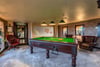 Raiziehill, Bathgate, West Lothian, EH48 3AG - Picture #7