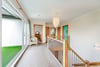 Roseisle, 18 Old Humbie Road, Newton Mearns, Glasgow, East Renfrewshire, G77 5DF - Picture #23