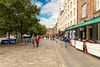 7/9 Castle Wynd South, Edinburgh, Midlothian, EH1 2JT - Picture #20