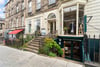 8A Northumberland Street, Edinburgh, Midlothian, EH3 6LW - Picture #44