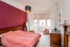 2f1, 35 Spottiswoode Street, Edinburgh, Midlothian, EH9 1DQ - Picture #3