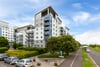 2/6 Western Harbour Terrace, Western Harbour, Leith, Edinburgh, EH6 6JQ - Picture #2
