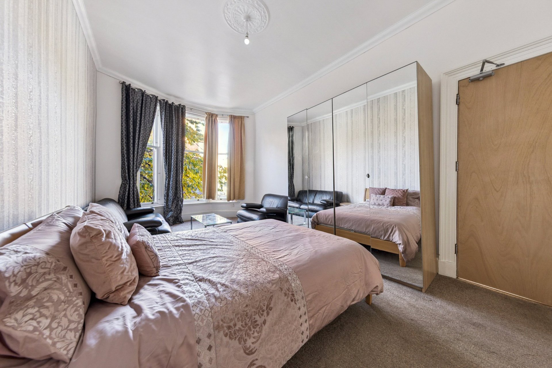 1/1, 211 Great Western Road, Woodside, Glasgow, G4 9EB - Picture #12