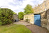 Flat 1 (GF), 6 Clarendon Crescent, Edinburgh, Midlothian, EH4 1PT - Picture #17