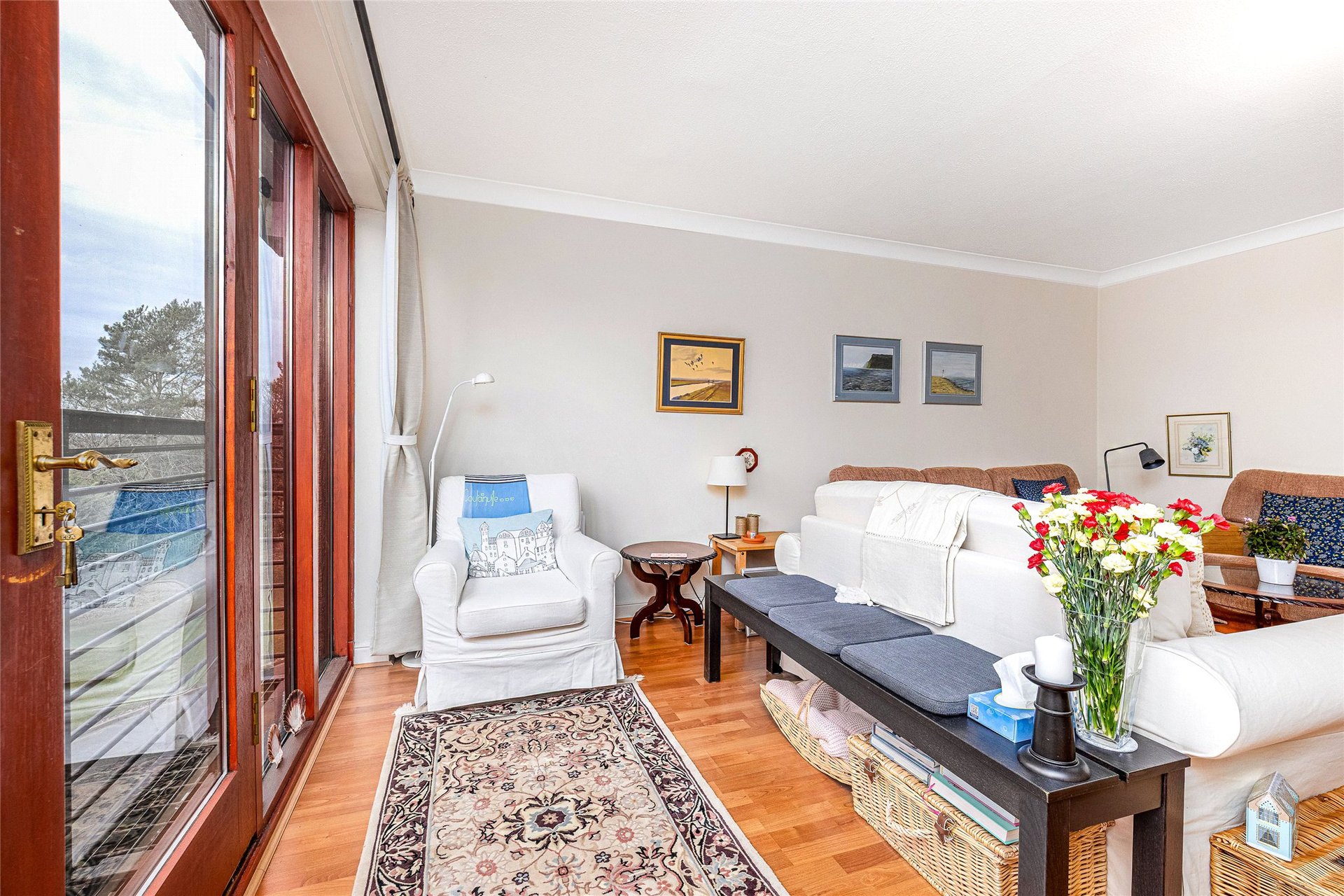 37 Elderbank, Bearsden, G61 1ND - Picture #6