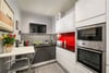 13 Fettes Row, Edinburgh, EH3 6RH - Picture #10