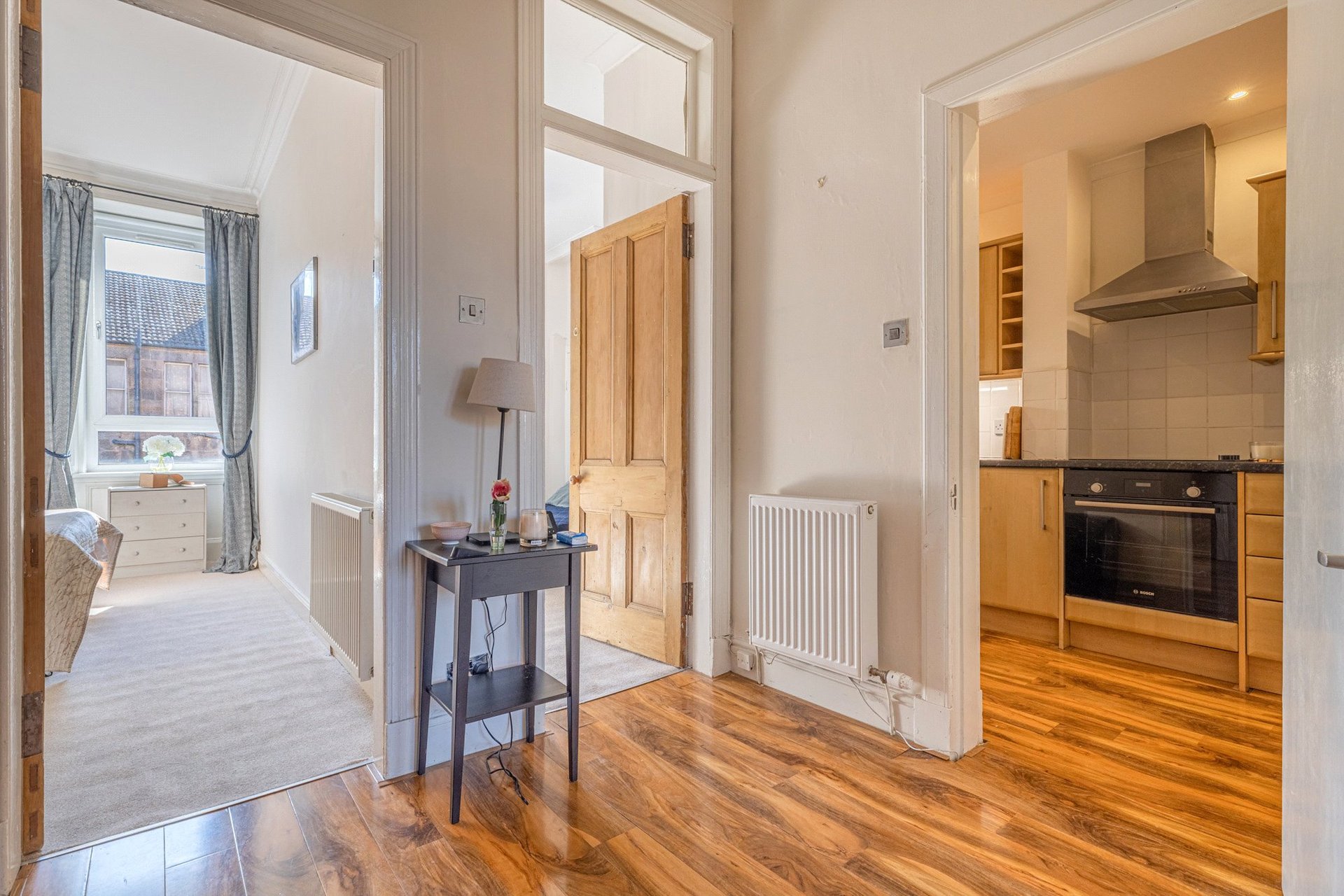 1/2, 13 Partickhill Road, Partickhill, Glasgow, G11 5BL - Picture #18