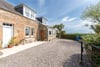 4 Balcormo Farm Cottages, Pittenweem, Anstruther, Fife, KY10 2RE - Picture #1