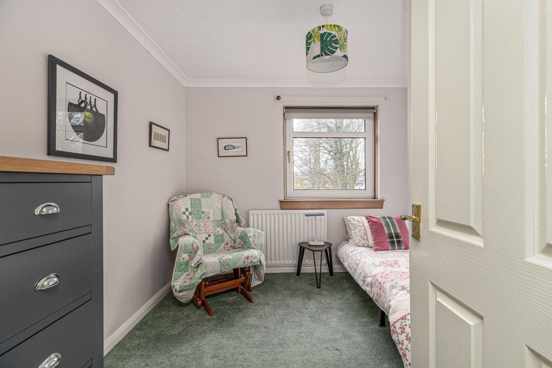 32 Dougalston Crescent, Milngavie, G62 6HP - Picture #24