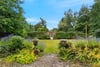 The Glebe House, Legerwood, Earlston, Scottish Borders, TD4 6AT - Picture #21