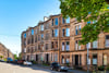 2/1, 213 Wilton Street, North Kelvinside, Glasgow, G20 6DE - Picture #2