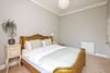 19/3 East Trinity Road, Edinburgh, EH5 3DZ - Picture #16