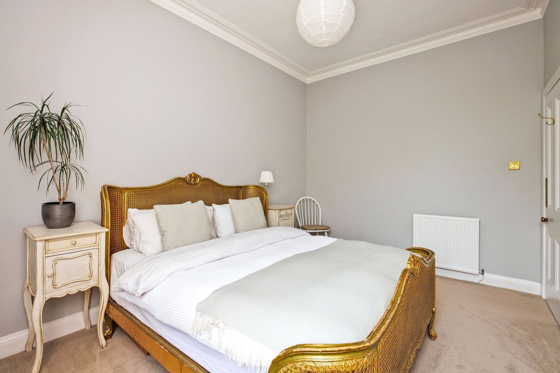 19/3 East Trinity Road, Edinburgh, EH5 3DZ - Picture #16