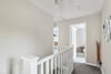 38 Burncrooks Avenue, Bearsden, G61 4NL - Picture #15