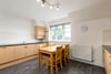 26/11 Rattray Grove, Greenbank, Edinburgh, EH10 5TL - Picture #7