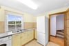 1 Abbey Mill Park, Melrose, Scottish Borders, TD6 9RJ - Picture #6