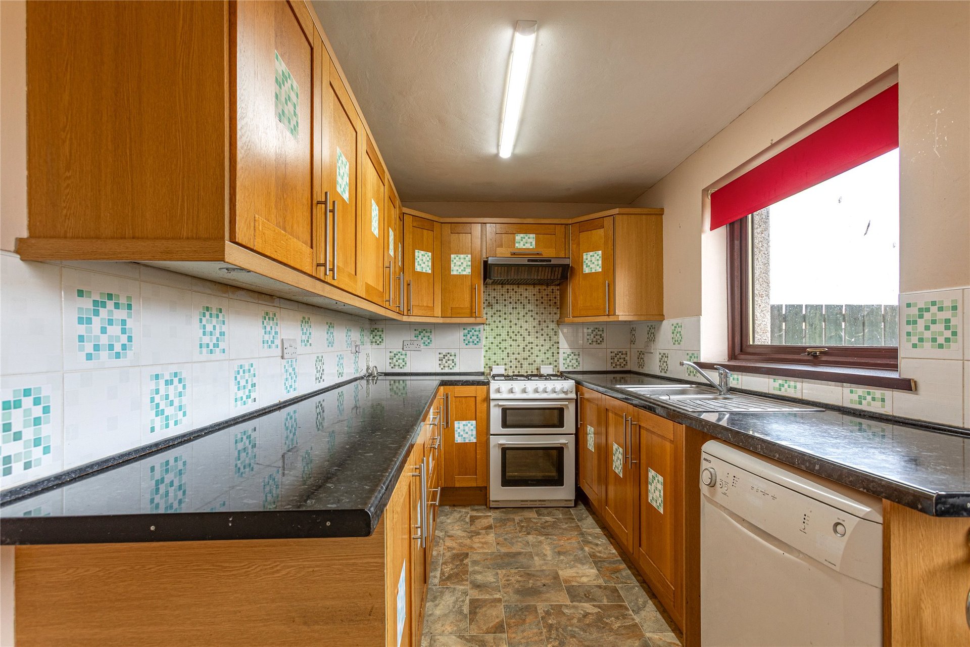 328 Highcliffe, Spittal, Berwick-upon-Tweed, Northumberland, TD15 2JN - Picture #2
