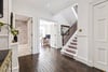 Flat 4, 36 Cleveden Drive, Cleveden, Glasgow, G12 0RY - Picture #2